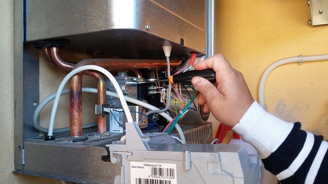 4 Manfaat Water Heater Untuk Keluarga